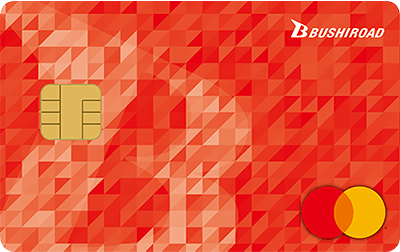 �u�V���[�h�J�[�h