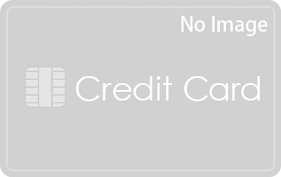 ��낤�Ɍ��S �|�������q�Q��杁| Mastercard