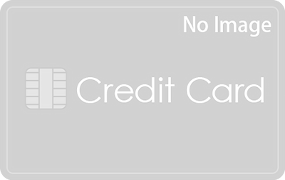 ayumi hamasaki Mastercard