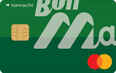 �{���}���V�F�J�[�h