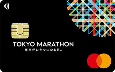 �����}���\���J�[�h