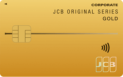 JCBS[h@lJ[h