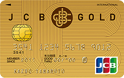 JCBS[h/PARTNER WITH POINT