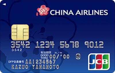 CAL JCB ��ʃJ�[�h