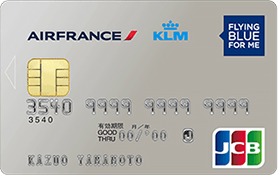 �t���C���O�E�u���[JCB��ʃJ�[�h