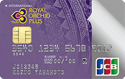 ���C�����I�[�L�b�h�v���XJCB��ʃJ�[�h