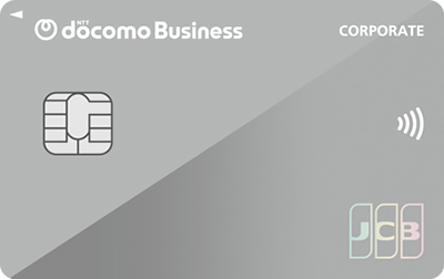 �h�R���r�W�l�XCARD