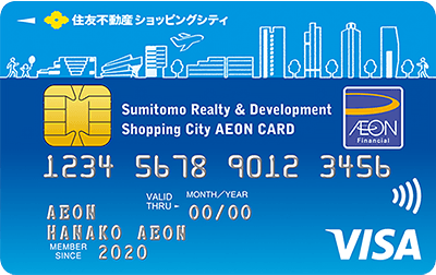 �Z�F�s���Y �V���b�s���O�V�e�B�C�I���J�[�h