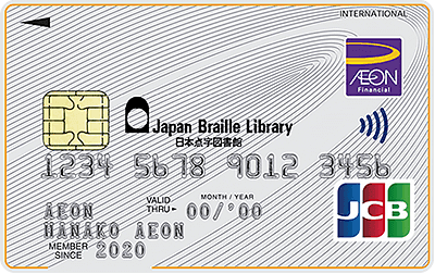 ���{�_���}���كJ�[�h