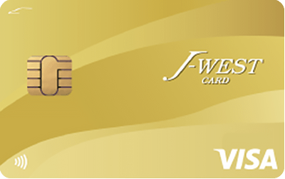 J-WESTS[hJ[hux[VbNvMastercard/Visa