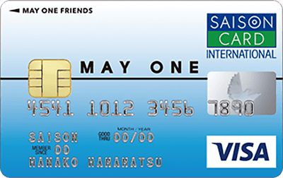 ���C���� �t�����Y�J�[�h�Z�]��