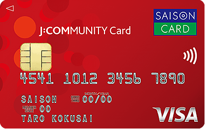 J:COMMUNITY CardZ]