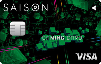 �Z�]���Q�[�~���O�J�[�hDigital