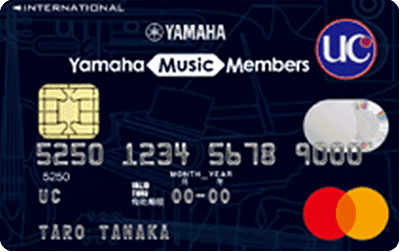 }n~[WbNo[Y v~A-UCJ[h