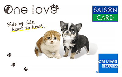 SAISON CARD Digital���������u��