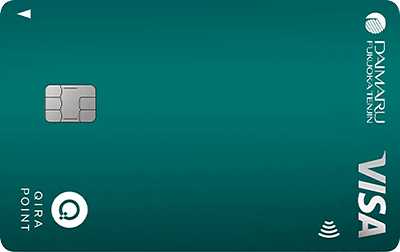 ������ۍE���J�[�h