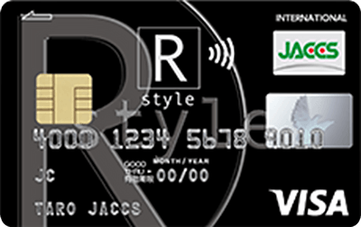 R-styleJ[h