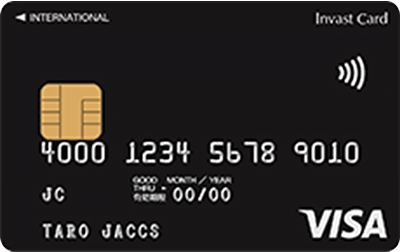 �C�����@�X�g�J�[�h