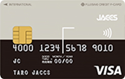 ����N���W�b�gF�J�[�h