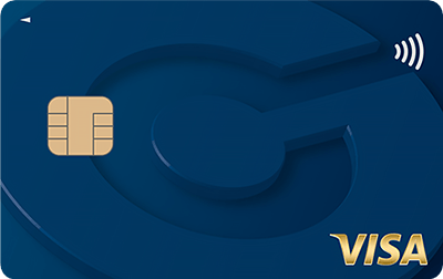 �O�ׂǂ��ƃR���J�[�h