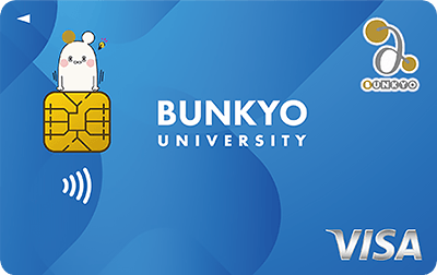 BUNKYOJ[hiwJ[hj
