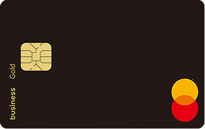 ���p�����r�W�l�X�J�[�h