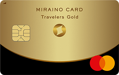 ~Cm J[h Travelers Gold