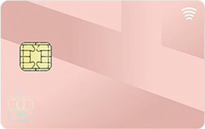 �N���u�A���E�F�C�J�[�h