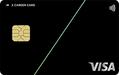 Z�L�����A�J�[�h