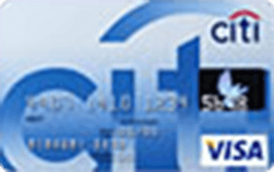 �V�e�B �N���V�b�N�J�[�h