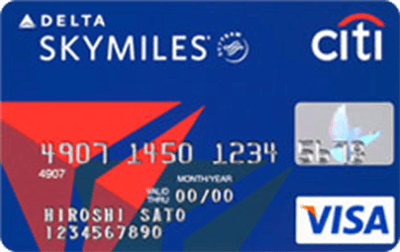 �f���^ �X�J�C�}�C�� �V�e�B �N���V�b�NVISA�J�[�h