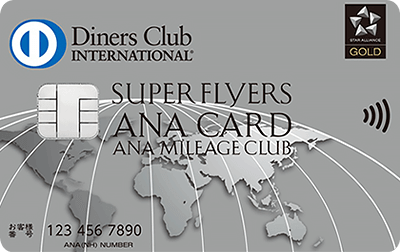 ANA_Ci[X X[p[tC[YJ[h