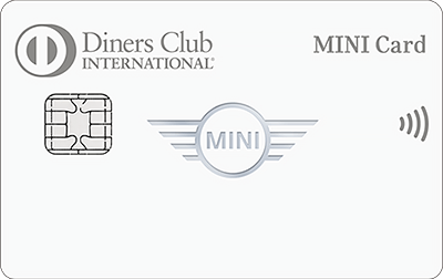 MINI_Ci[XJ[h