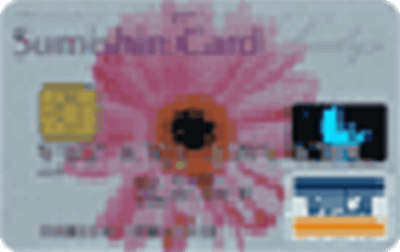 �Z�M���f�B�[�X�J�[�h