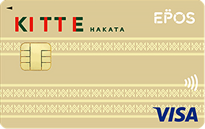 KITTEG|XJ[h