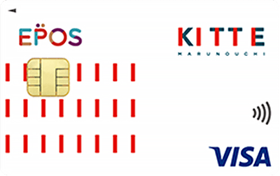 KITTEۂ̓G|XJ[h