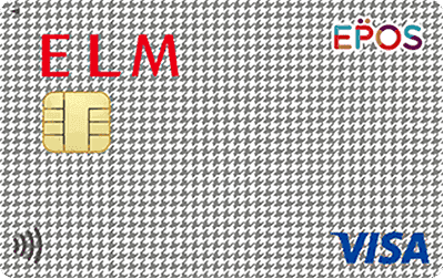 ELMG|XJ[h