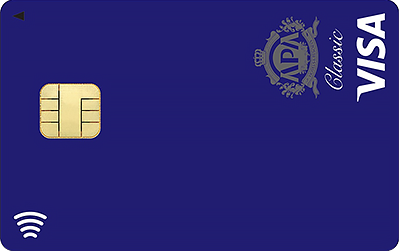 ApNVbNJ[hVisa