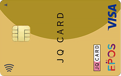 JQ CARD G|XS[h