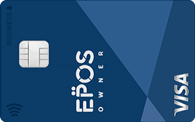 �G�|�X�I�[�i�[�J�[�h