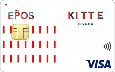 KITTEG|XJ[h