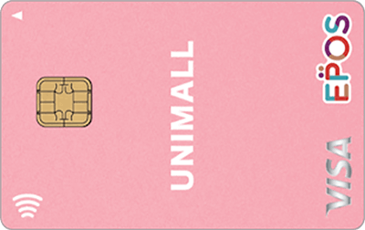 ���j���[���G�|�X�J�[�h