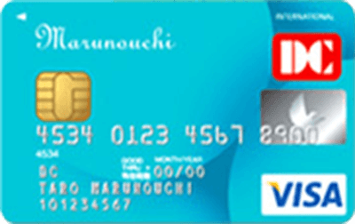 �ۂ̓��J�[�hDC