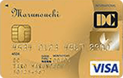 �ۂ̓��J�[�hDC �S�[���h�J�[�h