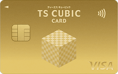 TOYOTA TS CUBIC CARD@lJ[h S[h