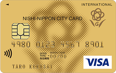 {VeBVISAS[hJ[h
