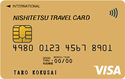 SgxVISAS[hJ[h