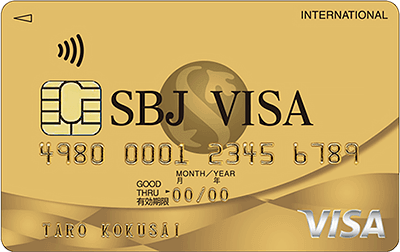 SBJ VISAS[hJ[h