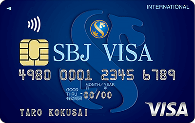 SBJ VISAJ[hiݎҐpj