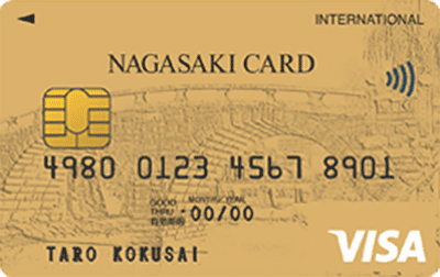 VISAS[hJ[h